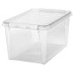 SmartStore Opbergbox CLASSIC 45, 47 liter