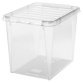 SmartStore Boîte de rangement CLASSIC 50, 52 litres