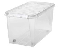 SmartStore Opbergbox CLASSIC 70, 70 liter