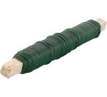Fil de fer pour bricolage, 100 g