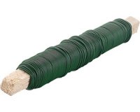 Fil de fer pour bricolage, 100 g
