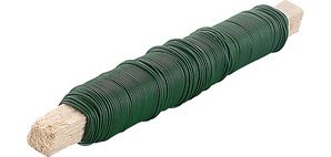 Fil de fer pour bricolage, 100 g
