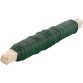 Fil de fer pour bricolage, 100 g