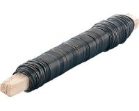 Fil de fer pour bricolage, 100 g