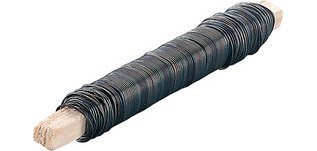 Fil de fer pour bricolage, 100 g
