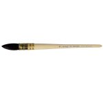 ROYAL TALENS van Gogh Pinceau aquarelle 130, N. 6