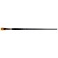 ROYAL TALENS van Gogh Pinceau huile/acrylique 294, taille 20