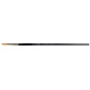 ROYAL TALENS van Gogh Pinceau huile/acrylique 295, taille 16