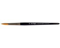 ROYAL TALENS van Gogh Pinceau aquarelle 191, taille 00
