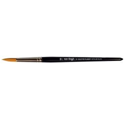 ROYAL TALENS van Gogh Pinceau aquarelle 191, taille 7