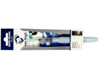 ROYAL TALENS van Gogh Pinceau à réservoir d'eau, 9 ml