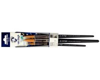 ROYAL TALENS van Gogh Pinceau aquarelle 191, N. 10/18/24