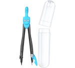 Compas scolaire COMPAK', assorti