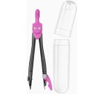 Compas scolaire COMPAK', assorti