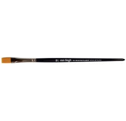 ROYAL TALENS van Gogh Pinceau aquarelle 194, taille 24