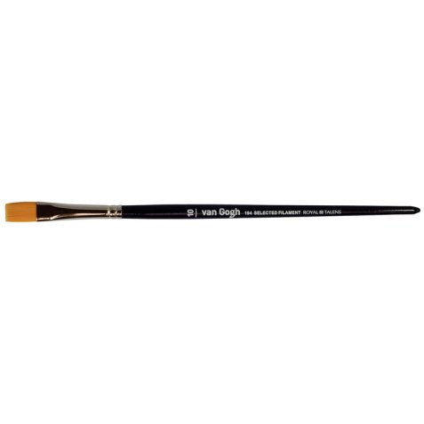 ROYAL TALENS van Gogh Pinceau aquarelle 194, taille 4