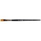 ROYAL TALENS van Gogh Pinceau aquarelle 194, taille 4
