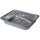 Moules aluminium & cartons jetables