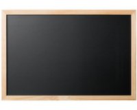 Tableau , cadre , 600 x 400 mm