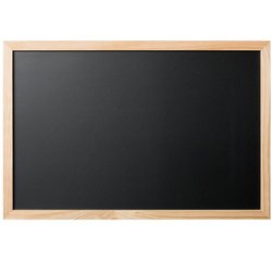 Tableau , cadre , 600 x 400 mm