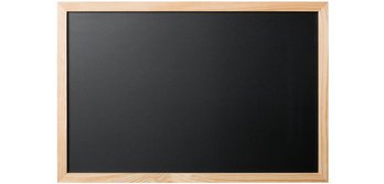 Tableau , cadre , 600 x 400 mm