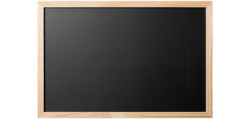 Tableau , cadre , 600 x 400 mm