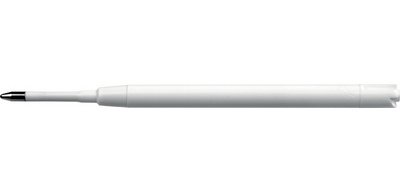 Large volume refill for pen, M