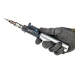 Gaz de soudure BUTANE REF, 200 ml