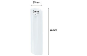 Accessories for wall attachment