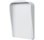 3M  Accroche pour toiles jusqu'à 450 x 600 mm