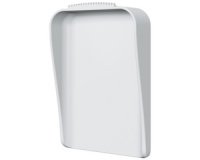 3M  Accroche pour toiles jusqu'à 450 x 600 mm