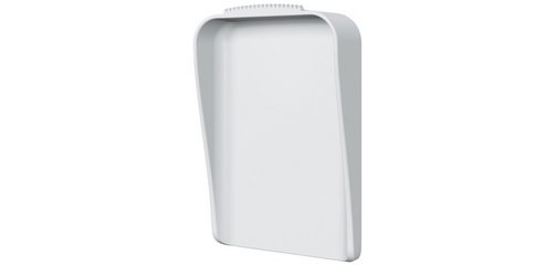 3M  Accroche pour toiles jusqu'à 450 x 600 mm