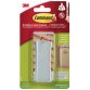 3M  Crochet de fixation pour tableau, taille: L