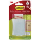 3M  Crochet de fixation pour tableau, taille: XL