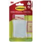 3M  Crochet de fixation pour tableau, taille: XL