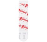 3M  Paquet de recharge languettes adhésives, blanc