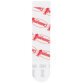 3M  Paquet de recharge languettes adhésives, blanc