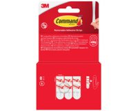 De_command lang adhes petite 16