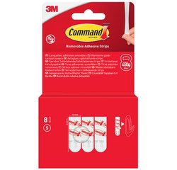 De_command lang adhes petite 16