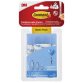 3M  Recharge languette adhésive, transparent, assorti