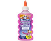 Colle à paillettes 'Glitter Glue', 177 ml