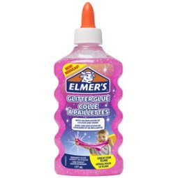 Colle à paillettes 'Glitter Glue', 177 ml