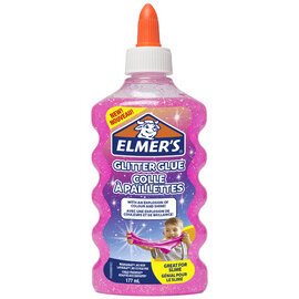 Colle à paillettes 'Glitter Glue', 177 ml