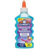 Colle à paillettes 'Glitter Glue', 177 ml
