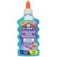Colle à paillettes 'Glitter Glue', 177 ml