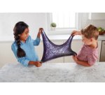 Colle à paillettes 'Glitter Glue', 177 ml