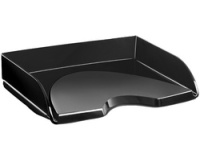 CEP Corbeille à courrier CepPro GreenSpirit, A4 paysage