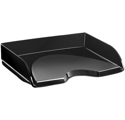 CEP Corbeille à courrier CepPro GreenSpirit, A4 paysage