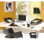 CEP Corbeille à courrier CepPro GreenSpirit, A4 paysage