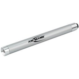 Penlamp X15, aluminium, X15